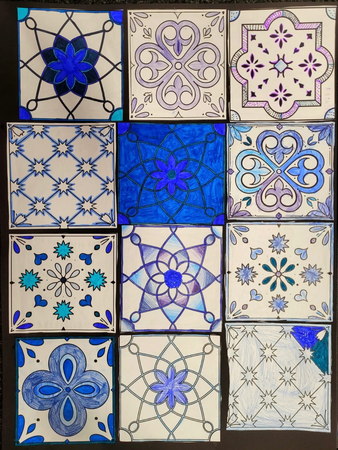 Hier après-midi, les enfants ont découvert le Portugal à travers un moment d’échange autour de la culture, de la nourriture et de la musique. 🇵🇹
Nous remercions Fabiana Leal (la maman de Kelly) pour sa présence et le partage de ce moments avec les enfants.
La découverte s’est terminée dans la bonne humeur avec un jeu de chaises musicales et l’écoute du Fado 🎶💃