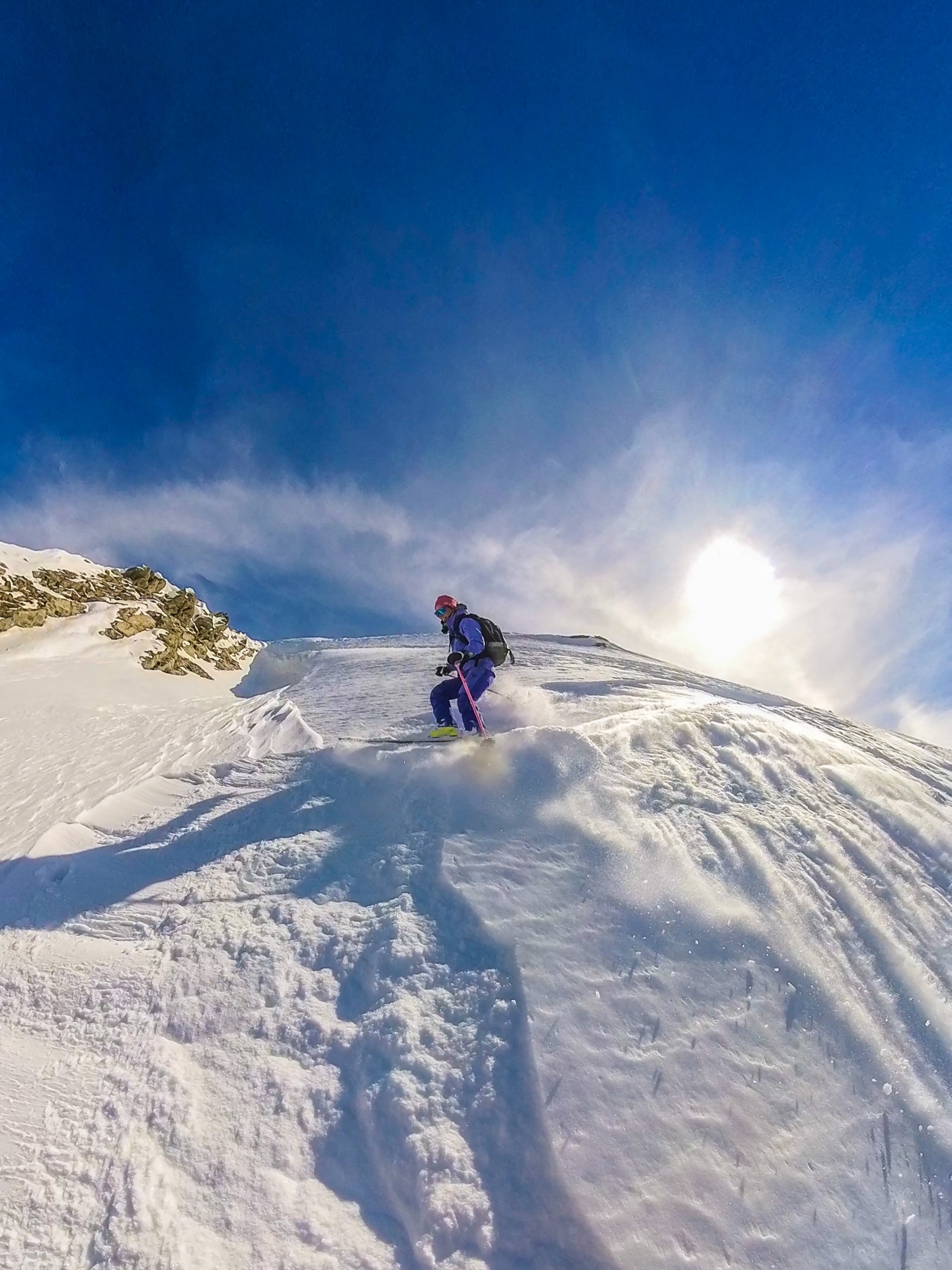 Journey for life and love - thank you for you, my love
#intuitivrichtig #freiraumzeit #100prozentspiel #ich selbstbewusstsein vertrauen bejahung selbstkenntnis freilernen meinlerntyp entwickeln kreieren raum potentialentfaltung freiheit
peacefulcommunication lotoftime intrinsic ritch differently adventure @bergluftsport @norrona @inwildoutdoor @cloud9winterthur