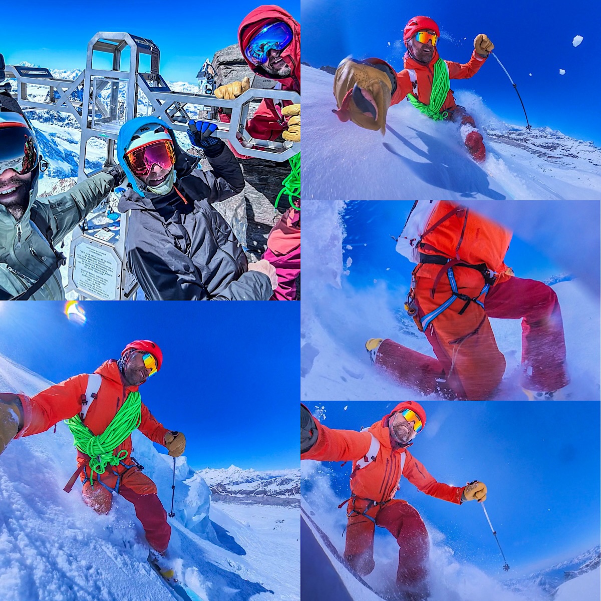 Jump to the top - „hardway“ - thanks guys
#intuitivrichtig #freiraumzeit #100prozentspiel #ich selbstbewusstsein vertrauen bejahung selbstkenntnis freilernen meinlerntyp entwickeln kreieren raum potentialentfaltung freiheit
peacefulcommunication lotoftime intrinsic ritch differently adventure @bergluftsport @norrona @inwildoutdoor @cloud9winterthur