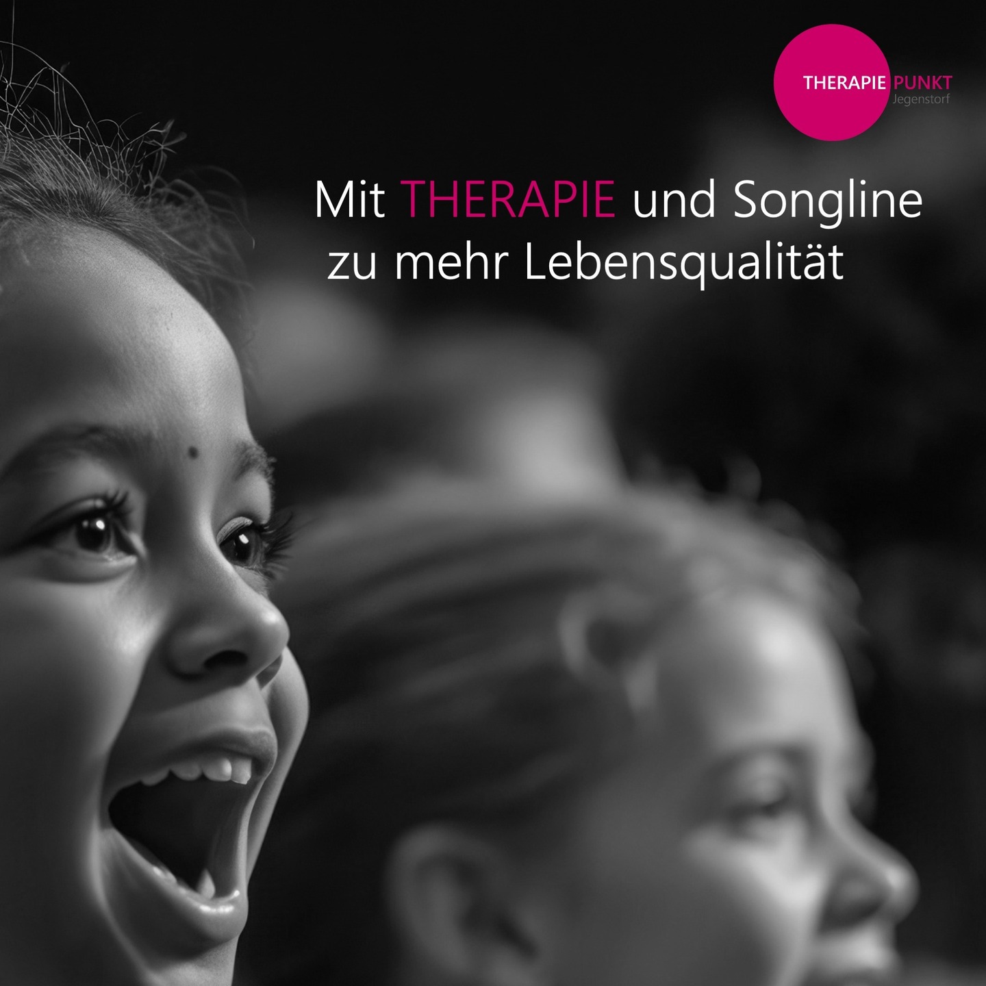 #3303 #jegenstorf #songlineVorstellungen:- Freitag, 10.04.2026, 19:00 Uhr- Samstag, 11.04.2026, ....
