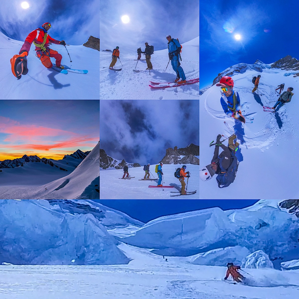 power play by chäbe and super special crew - special thanks - unique - unforgettable
#intuitivrichtig #freiraumzeit #100prozentspiel #ich selbstbewusstsein vertrauen bejahung selbstkenntnis freilernen meinlerntyp entwickeln kreieren raum potentialentfaltung freiheit
peacefulcommunication lotoftime intrinsic ritch differently adventure @bergluftsport @norrona @inwildoutdoor @cloud9winterthur