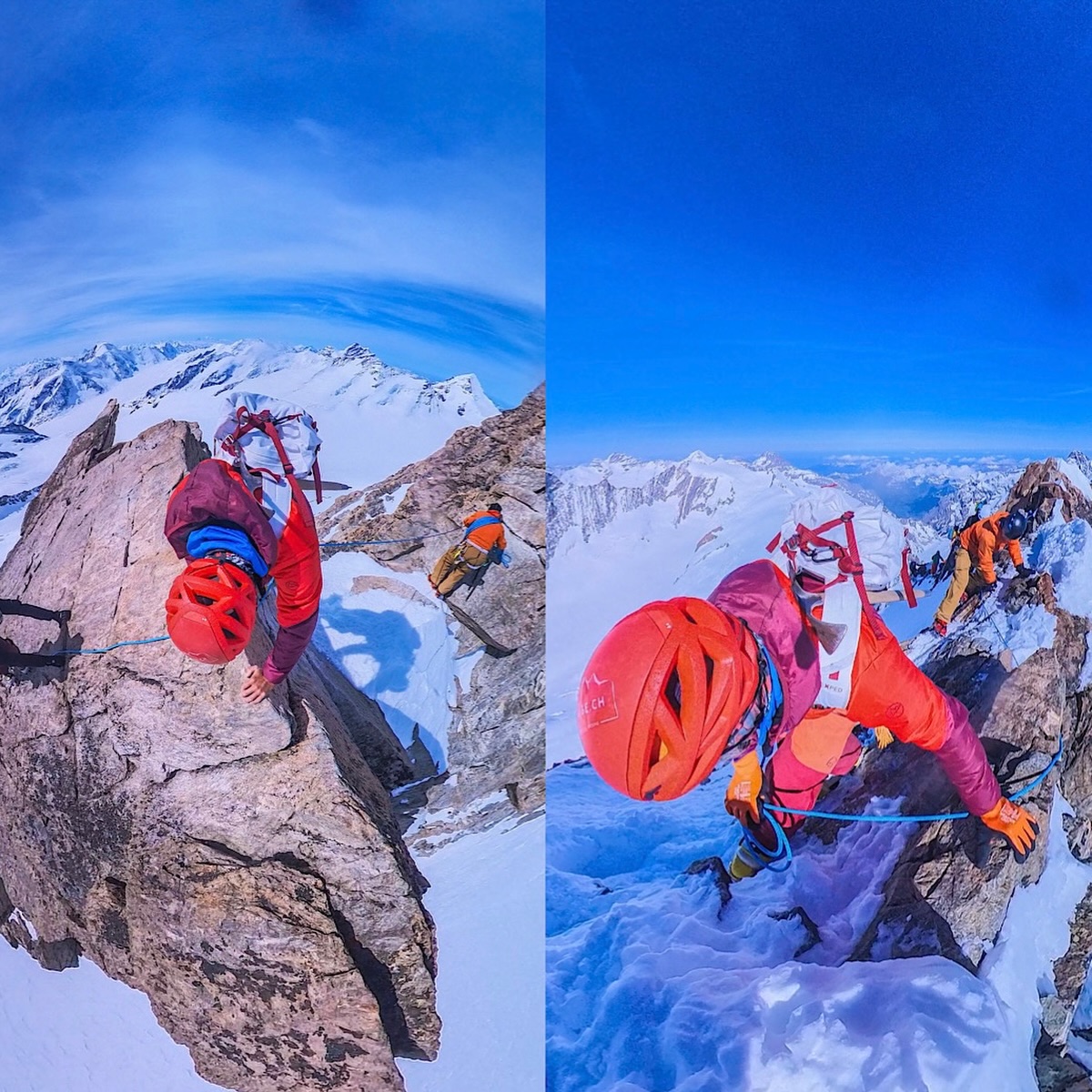 power play by chäbe and super special crew - special thanks - unique - unforgettable
#intuitivrichtig #freiraumzeit #100prozentspiel #ich selbstbewusstsein vertrauen bejahung selbstkenntnis freilernen meinlerntyp entwickeln kreieren raum potentialentfaltung freiheit
peacefulcommunication lotoftime intrinsic ritch differently adventure @bergluftsport @norrona @inwildoutdoor @cloud9winterthur