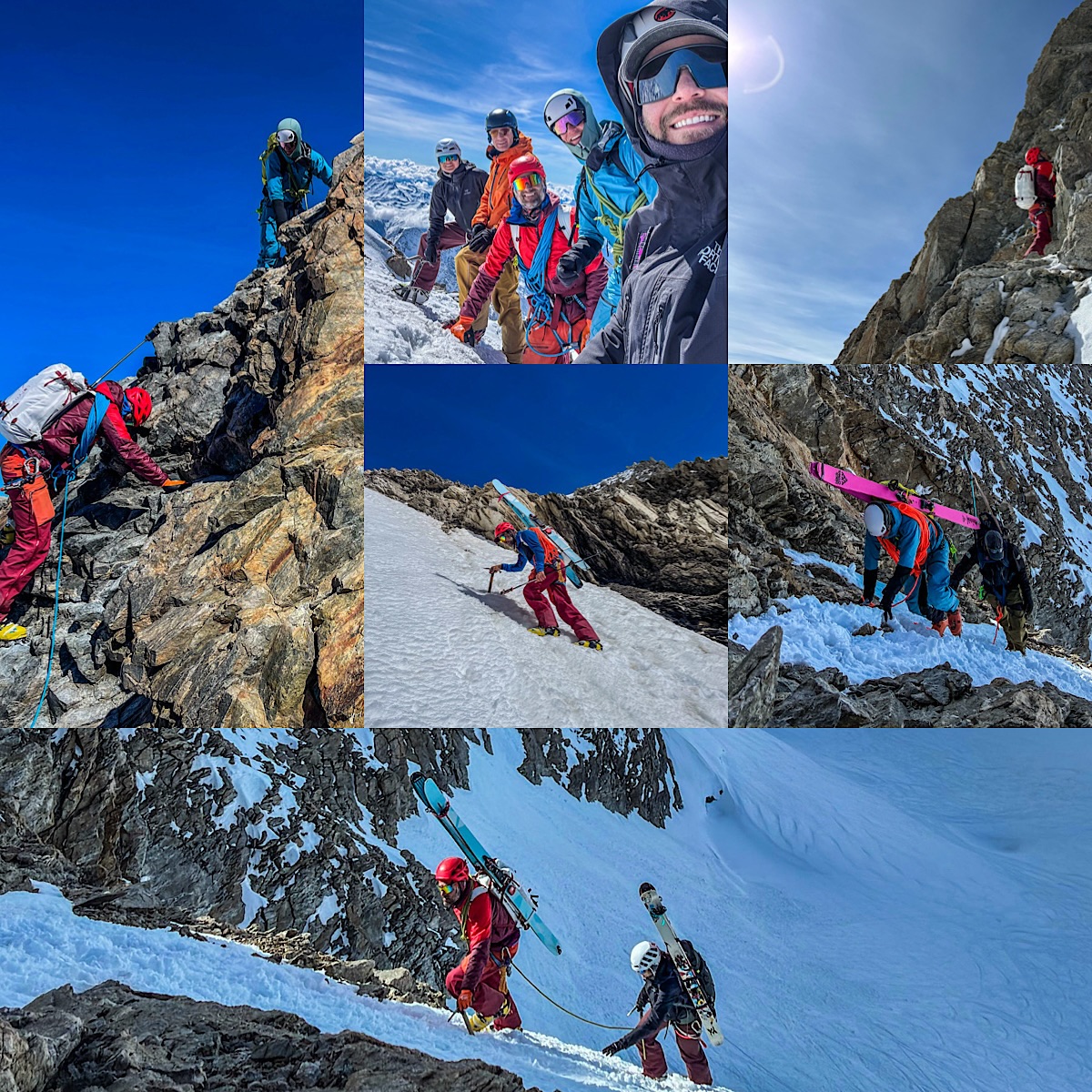 power play by chäbe and super special crew - special thanks - unique - unforgettable
#intuitivrichtig #freiraumzeit #100prozentspiel #ich selbstbewusstsein vertrauen bejahung selbstkenntnis freilernen meinlerntyp entwickeln kreieren raum potentialentfaltung freiheit
peacefulcommunication lotoftime intrinsic ritch differently adventure @bergluftsport @norrona @inwildoutdoor @cloud9winterthur