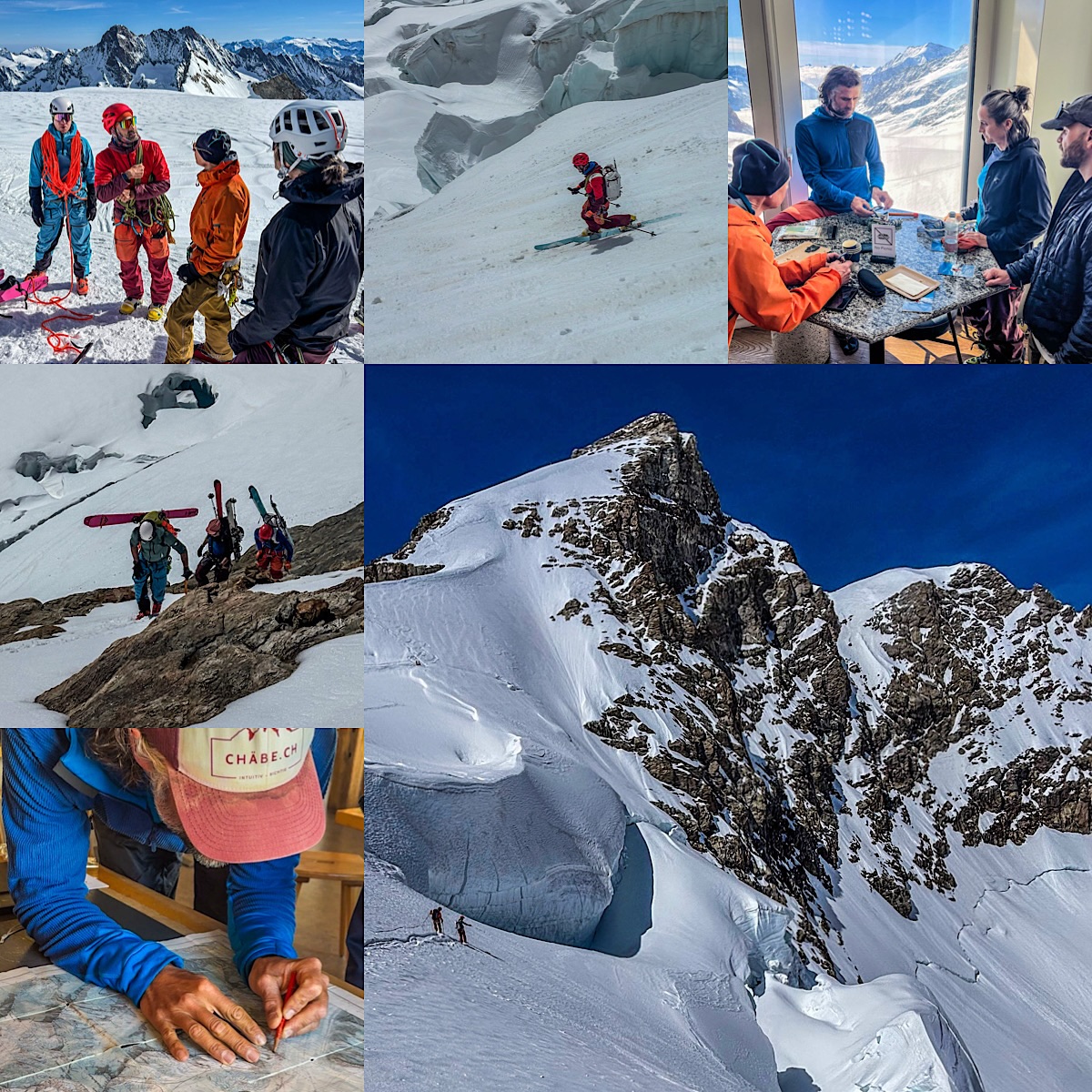 power play by chäbe and super special crew - special thanks - unique - unforgettable
#intuitivrichtig #freiraumzeit #100prozentspiel #ich selbstbewusstsein vertrauen bejahung selbstkenntnis freilernen meinlerntyp entwickeln kreieren raum potentialentfaltung freiheit
peacefulcommunication lotoftime intrinsic ritch differently adventure @bergluftsport @norrona @inwildoutdoor @cloud9winterthur