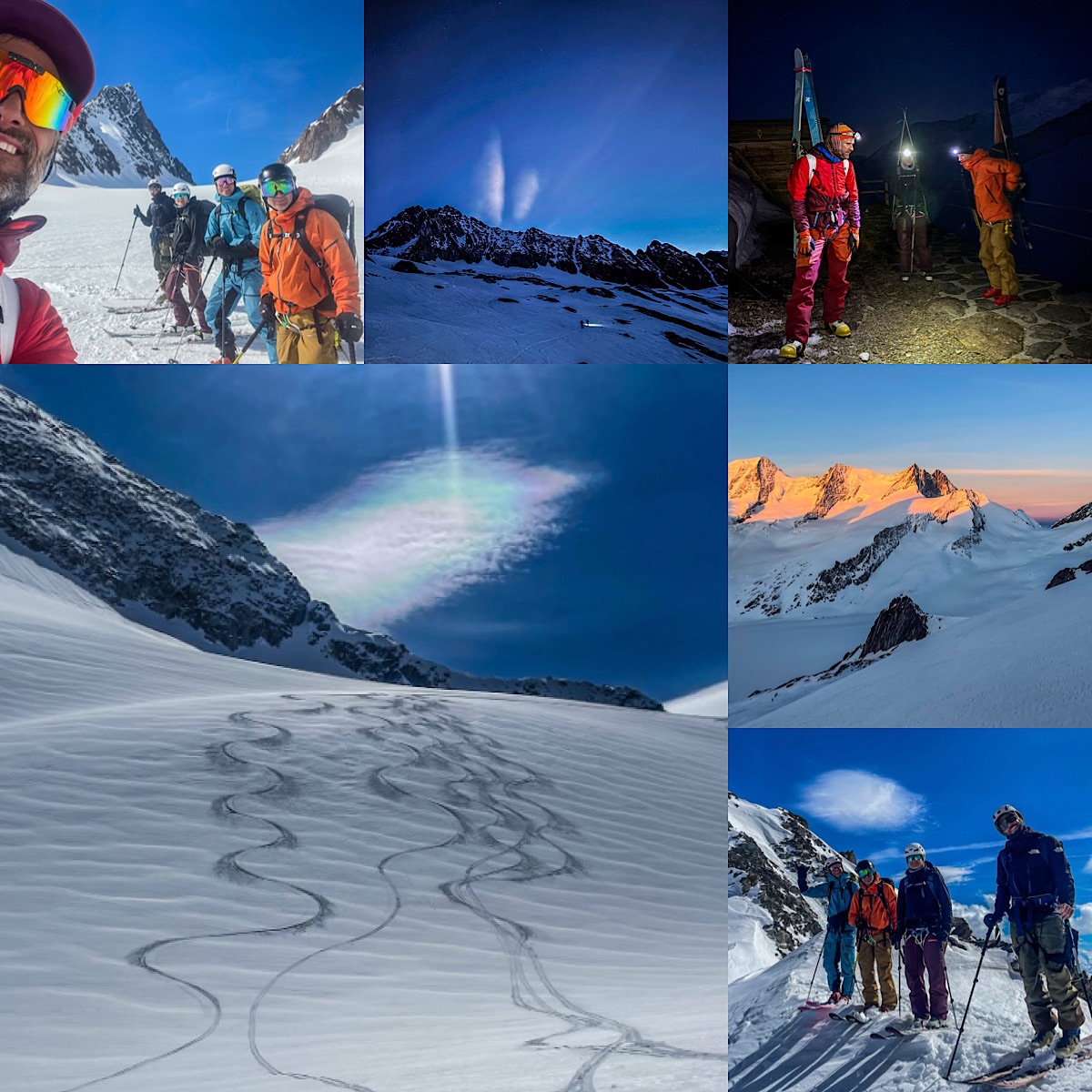 power play by chäbe and super special crew - special thanks - unique - unforgettable
#intuitivrichtig #freiraumzeit #100prozentspiel #ich selbstbewusstsein vertrauen bejahung selbstkenntnis freilernen meinlerntyp entwickeln kreieren raum potentialentfaltung freiheit
peacefulcommunication lotoftime intrinsic ritch differently adventure @bergluftsport @norrona @inwildoutdoor @cloud9winterthur