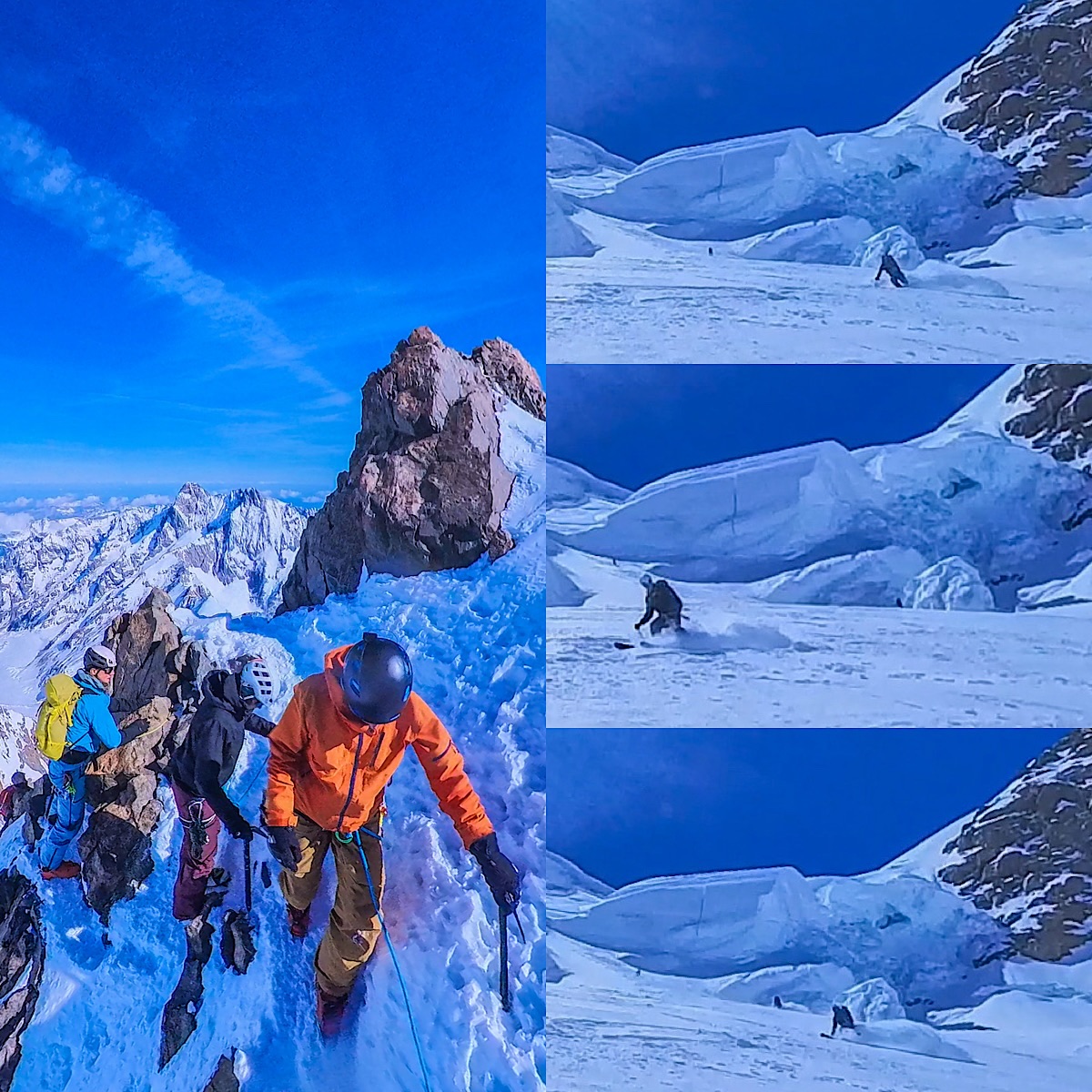 power play by chäbe and super special crew - special thanks - unique - unforgettable
#intuitivrichtig #freiraumzeit #100prozentspiel #ich selbstbewusstsein vertrauen bejahung selbstkenntnis freilernen meinlerntyp entwickeln kreieren raum potentialentfaltung freiheit
peacefulcommunication lotoftime intrinsic ritch differently adventure @bergluftsport @norrona @inwildoutdoor @cloud9winterthur