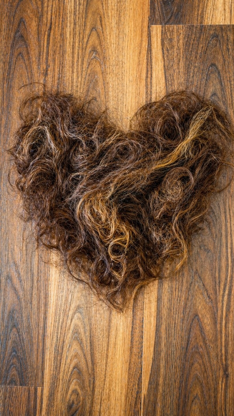 Weiterbildung, die man sieht und fühlt ✨Zwei intensive Tage voller Inspiration, Technik und L....