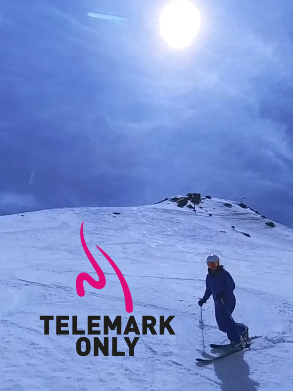 Sehr cool wars - Danke herzlich @telemarkonlyschilthorn
#intuitivrichtig #freiraumzeit #100prozentspiel #ich selbstbewusstsein vertrauen bejahung selbstkenntnis freilernen meinlerntyp entwickeln kreieren raum potentialentfaltung freiheit
peacefulcommunication lotoftime intrinsic ritch differently adventure @bergluftsport @norrona @inwildoutdoor @cloud9winterthur