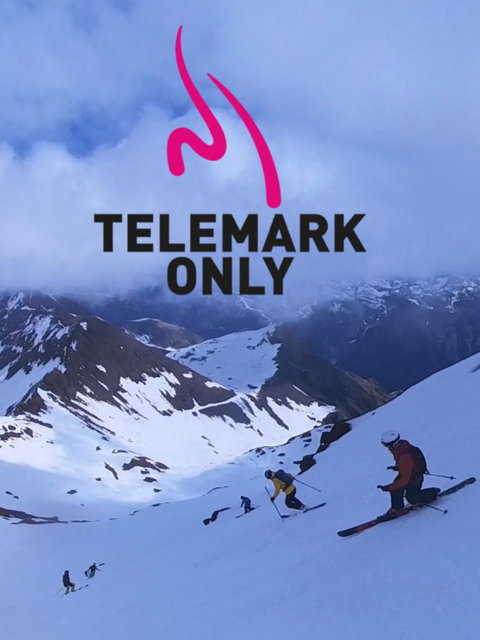Sehr cool wars - Danke herzlich @telemarkonlyschilthorn
#intuitivrichtig #freiraumzeit #100prozentspiel #ich selbstbewusstsein vertrauen bejahung selbstkenntnis freilernen meinlerntyp entwickeln kreieren raum potentialentfaltung freiheit
peacefulcommunication lotoftime intrinsic ritch differently adventure @bergluftsport @norrona @inwildoutdoor @cloud9winterthur