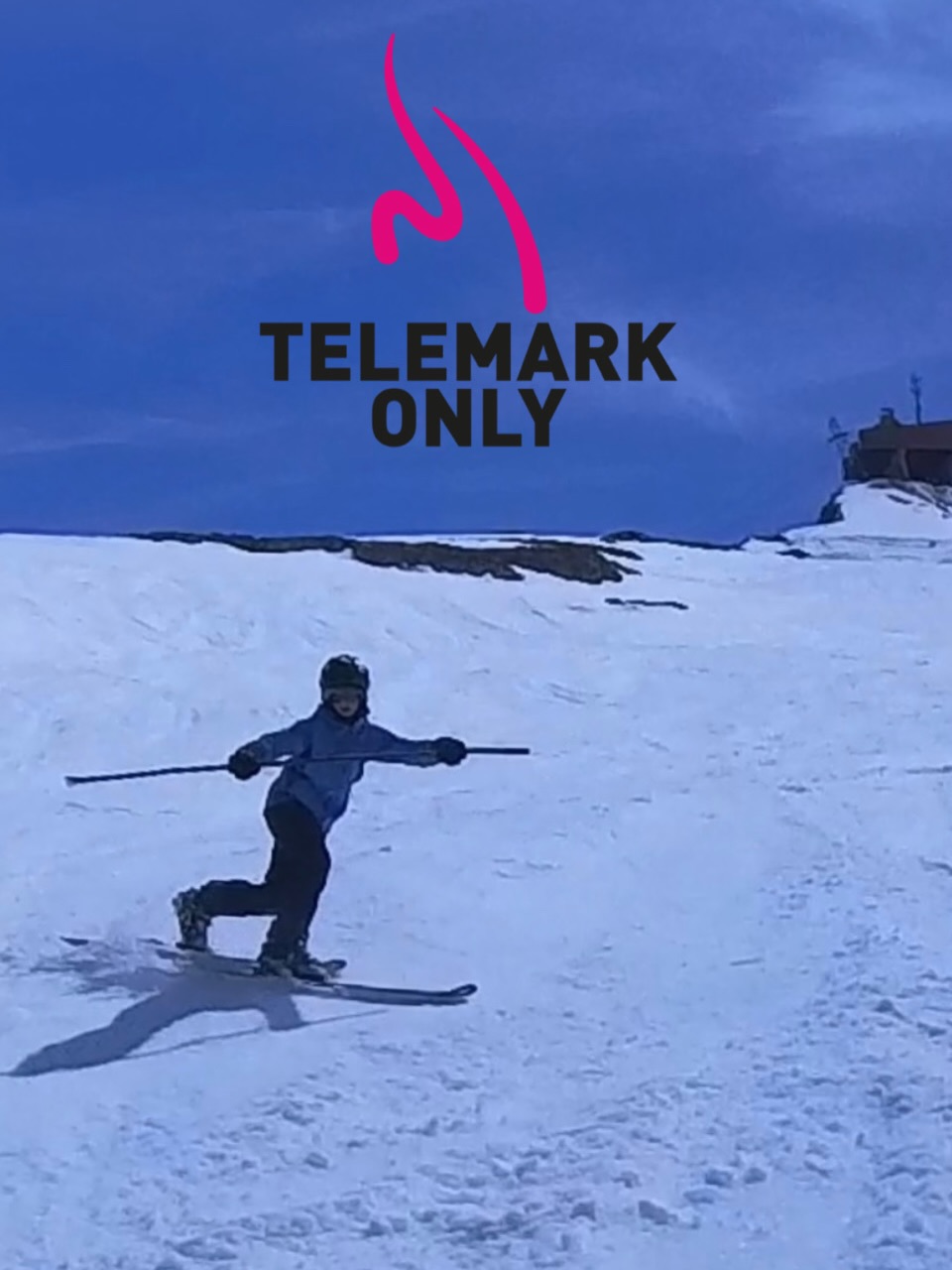 Sehr cool wars - Danke herzlich @telemarkonlyschilthorn
#intuitivrichtig #freiraumzeit #100prozentspiel #ich selbstbewusstsein vertrauen bejahung selbstkenntnis freilernen meinlerntyp entwickeln kreieren raum potentialentfaltung freiheit
peacefulcommunication lotoftime intrinsic ritch differently adventure @bergluftsport @norrona @inwildoutdoor @cloud9winterthur