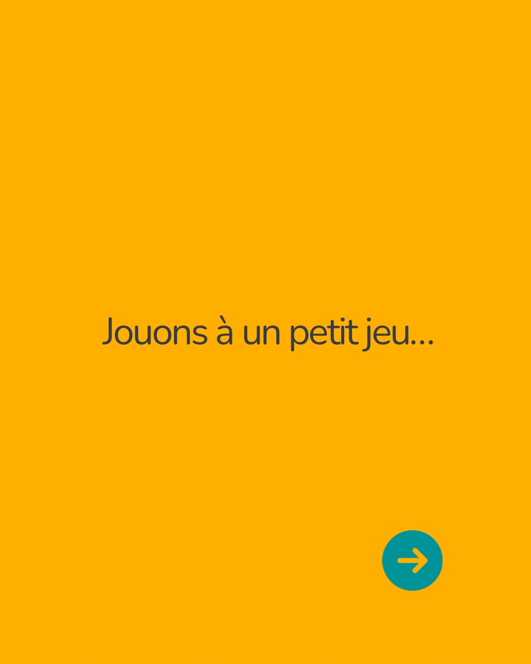 😵 Pourquoi le choix d’une mauvaise police d’écriture peut-il faire fuir vos visiteurs ? Imaginez : vous visitez un site web, attiré(e) par un contenu prometteur, mais dès les premières lignes, vous butez sur une police illisible. Résultat ? Vous fermez la page et cherchez ailleurs. Dommage, non ? En tant que professionnelle du bien-être, votre site doit transmettre vos valeurs : clarté, sérénité, confiance. Mais si vos visiteurs doivent plisser les yeux pour comprendre votre texte, vous risquez de perdre leur attention… et leur confiance. 🌟 Un conseil simple : privilégiez la lisibilité. Cela ne veut pas dire renoncer à l’esthétique ! Optez pour des polices élégantes et professionnelles, mais faciles à lire. Limitez les polices décoratives aux titres ou accents, et gardez des polices simples pour les paragraphes (comme Lato, Open Sans ou Montserrat). 👉 La lisibilité, c’est aussi : • Une taille de caractère adaptée (au moins 16 px pour les textes). • Un bon contraste entre le texte et le fond. • Une mise en page aérée pour éviter l’effet “mur de texte”. Un site beau, c’est bien. Un site beau et efficace, c’est encore mieux ! 💻✨ Vous voulez que votre site reflète vos valeurs tout en captivant vos visiteurs ? Parlons-en ensemble ! 🙌 #WebDesign #PolicesLisibles #conseilspro