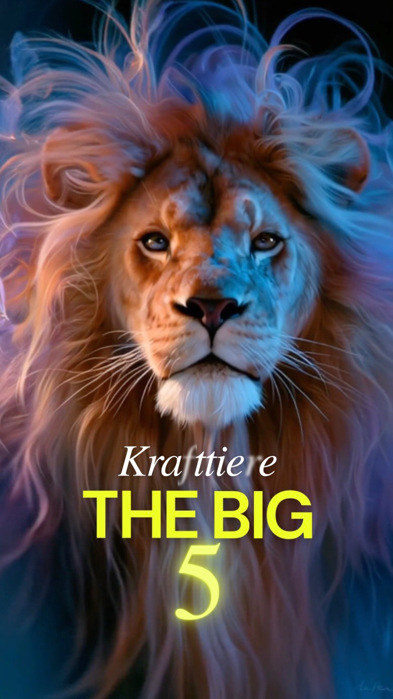 Die Big Five – Fünf Krafttiere Afrikas ✨
Weit im Süden, wo die Sonne golden auf das hohe Gras fällt, leben fünf Tiere, groß und stark, bekannt in der ganzen Welt. Man nennt sie die Big Five – die „Großen Fünf“, jedes trägt eine eigene Kraft.
🦁 Der Löwe – Kraft des Mutes Mit goldener Mähne liegt er im Schatten. Er lehrt uns Mut und stille Stärke zugleich: „Ich darf stark sein und trotzdem sanft, das macht mich reich.“ Sein Brüllen trägt weit über die Ebene hin – ein Zeichen: Ich stehe zu dem, was ich bin.
🐘 Der Elefant – Kraft des Herzens Sanft und riesig trägt er sein Wissen in sich. Er vergisst nie einen Freund, nie einen vertrauten Ort: „Ich trage die Liebe in mir fort und fort.“ Mit seinem Rüssel grüßt er sanft die Welt, ein Herz so groß wie das ganze Feld.
🐃 Der Büffel – Kraft der Gemeinschaft In großen Herden steht er Schulter an Schulter. „Ich bin nicht allein, wir halten zusammen fest, gemeinsam sind wir stark, das ist das Beste.“ Kein Löwe traut sich an die Herde heran, weil Freundschaft eine mächtige Mauer bilden kann.
🦏 Das Nashorn – Kraft der Ruhe Uralt und mächtig schreitet es ruhig voran. „Ich bin geerdet, mein Weg ist bestimmt, ich fürchte mich nicht, weil die Erde mich nimmt.“ Sein Horn ist nicht Waffe, es ist sein Schild, ein Zeichen für Frieden in der Savanne, so mild.
🐆 Der Leopard – Kraft der Geduld Lautlos und geduldig wartet er im Fleckenkleid. „Ich muss nicht laut sein, um gesehen zu sein, ich vertraue mir selbst, ganz für mich allein.“ Er zeigt uns: Auch leise Kraft ist wahr, man muss nicht schreien, um stark zu sein, das ist klar.
🌍 Zum Schluss Fünf Tiere, fünf Kräfte, ein gemeinsames Band, sie leben zusammen im weiten Land. Mut wie der Löwe, ein Herz wie der Elefant, Gemeinschaft wie der Büffel, Hand in Hand, Ruhe wie das Nashorn, tief und schwer, Geduld wie der Leopard – und noch viel mehr.
✨Welche Kraft trägst du heute schon in dir?
Folge @wirsindstark.ch für mehr liebevolle Reisen zu innerer Kraft und Stärke für dein Kind 💕
#Krafttiere #BigFiveAfrika #KinderStärken #AchtsamkeitFürKinder #WirSindStark