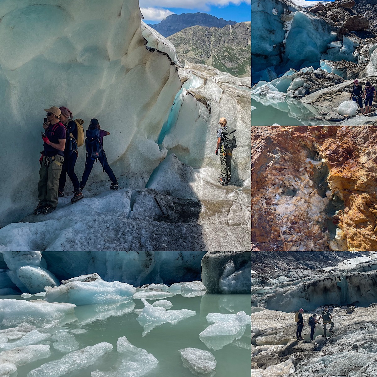 Glaciers - eine sich zurückziehende Lebensressource und Naturschönheit - Merci der Entdeckerfamily
#intuitivrichtig #freiraumzeit #100prozentspiel #ich selbstbewusstsein vertrauen bejahung selbstkenntnis freilernen meinlerntyp entwickeln kreieren raum potentialentfaltung freiheit
peacefulcommunication lotoftime intrinsic ritch differently adventure @bergluftsport @norrona