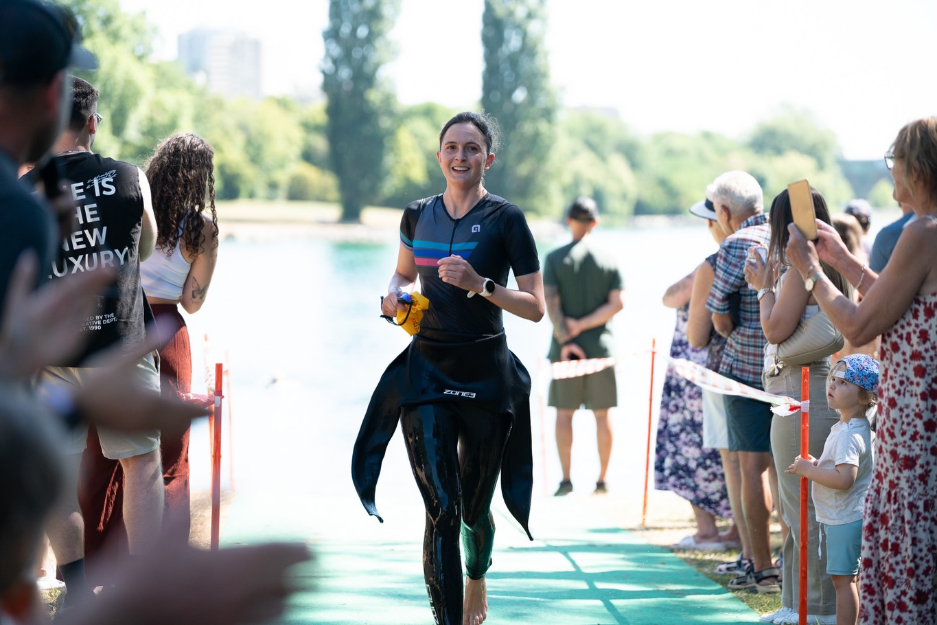 📸 Toutes les photos sont en ligne !!!
Un grand merci à nos talentueux photographes @coralie_delval_sport @d_plus.studio @karendz.photo @atvision.ch 🫶
Partagez en commentaire vos meilleures photos 🔥
@3athlon_jurassikseries
#trivdr #3athlon #engollon
