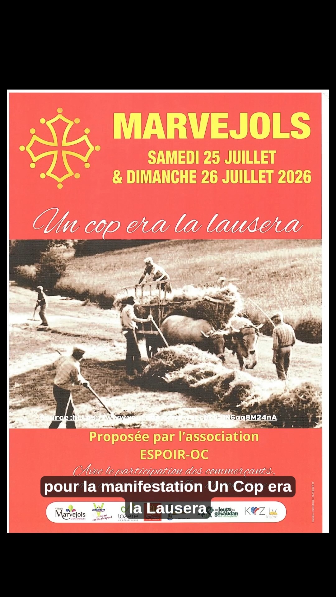 Lycée Terre Nouvelle
