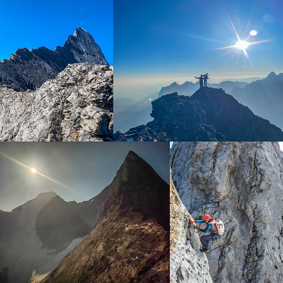 skyline - fullmoon - powerfull - teamspirit - merci 1000 @mikediscovers
#intuitivrichtig #freiraumzeit #100prozentspiel #ich selbstbewusstsein vertrauen bejahung selbstkenntnis freilernen meinlerntyp entwickeln kreieren raum potentialentfaltung freiheit
peacefulcommunication lotoftime intrinsic ritch differently adventure @bergluftsport @norrona