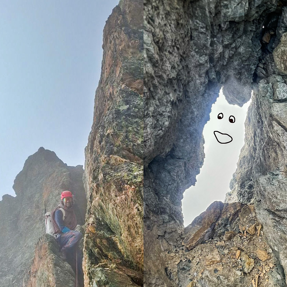 emotions - mountains - happiness - gratitude - loneliness
#intuitivrichtig #freiraumzeit #100prozentspiel #ich selbstbewusstsein vertrauen bejahung selbstkenntnis freilernen meinlerntyp entwickeln kreieren raum potentialentfaltung freiheit
peacefulcommunication lotoftime intrinsic ritch differently adventure @bergluftsport @norrøna